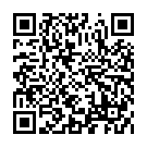 Código QR con el enlace al titular Consumo exige a Airbnb bloquear más de 65.000 pisos turísticos «ilegales»