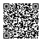 C&oacute;digo QR con el enlace al titular UGT FICA León exige a la administración que no abandone la remolacha, la industria y los trabajadores de León