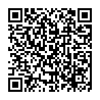 C&oacute;digo QR con el enlace al titular San Andrés del Rabanedo mejorará y reforzará la seguridad de los juegos e instalaciones infantiles