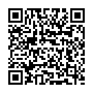 C&oacute;digo QR con el enlace al titular La Facultad de Económicas de la ULE acoge la XIII edición del &lsquo;León Business Talent&rsquo;