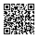 C&oacute;digo QR con el enlace al titular Fin de viaje
