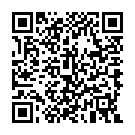 C&oacute;digo QR con el enlace al titular La negra provincia de Flaubert