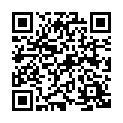 C&oacute;digo QR con el enlace al titular Oración