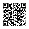 C&oacute;digo QR con el enlace al titular Condenado a nueve años de prisión por abusar de la hija de su pareja en el entorno de La Bañeza
