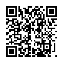 C&oacute;digo QR con el enlace al titular EXHUMADOS