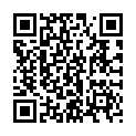 C&oacute;digo QR con el enlace al titular Memoria