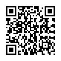 C&oacute;digo QR con el enlace al titular Le regret d´Héraclite