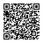 C&oacute;digo QR con el enlace al titular La queja ante la Santa Sede por el «insulto» al Nazareno «castellano»