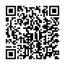 C&oacute;digo QR con el enlace al titular Kia Busanauto se prepara para los esperados Días Kia