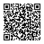 C&oacute;digo QR con el enlace al titular Vecinos de Trobajo «no ven solución» a la suciedad en sus calles y limpieza de parques