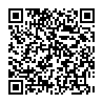 C&oacute;digo QR con el enlace al titular «Tenemos que dar un paso adelante a nivel de estructura la próxima temporada»