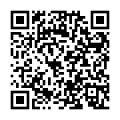 C&oacute;digo QR con el enlace al titular Pausa de sol y calor ante la incógnita del resto de la semana en León