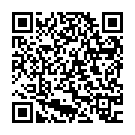 C&oacute;digo QR con el enlace al titular Enol, el artista asturiano que vuelve a casa andando: «Nunca había parado así en León»