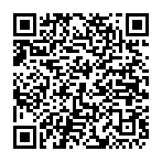 C&oacute;digo QR con el enlace al titular Ponferrada y el Bierzo presentan una necesidad «potente» de vivienda de obra nueva