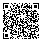 C&oacute;digo QR con el enlace al titular Esto cuesta cada actuación musical en la explanada de los Pendones Leoneses
