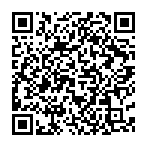 C&oacute;digo QR con el enlace al titular Cabrillanes sigue esperando: «Que se haga justicia cuanto antes, porque son pérdidas para los vecinos»