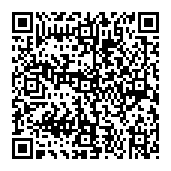 C&oacute;digo QR con el enlace al titular Alumnos de la ULE presentan hoy en el XIII 'León Business Talent' 21 ideas de negocio a ...