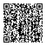 C&oacute;digo QR con el enlace al titular La Asociación Berciana de Agricultores critica a Hacienda por excluir a Ponferrada, Arganza y Cacabelos de las reducciones fiscales agrarias