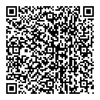 C&oacute;digo QR con el enlace al titular Bercianos en el III G.P de España Iberdrola de tiro con Arco Villa de Madrid