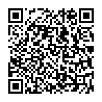 C&oacute;digo QR con el enlace al titular Guardo recibe la visita turística de 50 viajeros de Cantabria