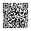 C&oacute;digo QR con el enlace al titular Solo son libros