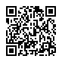 C&oacute;digo QR con el enlace al titular Nostalgias