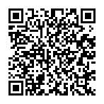 C&oacute;digo QR con el enlace al titular Más de 213.000 euros para la modernización del polígono industrial en Toral de los Vados.