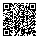 C&oacute;digo QR con el enlace al titular Cae una banda criminal internacional dedicada al tráfico ilegal de residuos que operaba en León