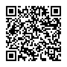 C&oacute;digo QR con el enlace al titular Telefónica sufre una caída nacional del servicio que afecta a varias líneas 112