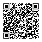 C&oacute;digo QR con el enlace al titular El reciclaje será el próximo protagonista de los Encuentros con Leonoticias