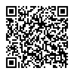C&oacute;digo QR con el enlace al titular Cabrillanes sigue esperando: «Que se haga justicia porque son pérdidas para los vecinos»