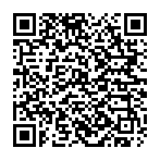 C&oacute;digo QR con el enlace al titular Una investigación iniciada en el Bierzo permite desarticular una red internacional de tráfico ilegal de residuos plásticos