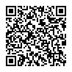 C&oacute;digo QR con el enlace al titular Aviso de cortes y desvíos por voladuras en el túnel de la A-6 en Villafranca del Bierzo