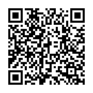 C&oacute;digo QR con el enlace al titular Real Madrid, Betis, Deportivo y Valencia se jugarán la Copa de Campeones en Ponferrada