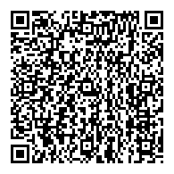 C&oacute;digo QR con el enlace al titular El Bierzo destapa una organización criminal dedicada al tráfico ilegal internacional de residuos plásticos