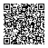 C&oacute;digo QR con el enlace al titular Las Universidades de Castilla y León anuncian plazo de preinscripción para el curso 2025-2026