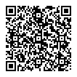 C&oacute;digo QR con el enlace al titular Detenida una organización de tráfico internacional de residuos plásticos que operaba en León