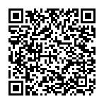 C&oacute;digo QR con el enlace al titular Un investigador de la ULE reproduce por primera vez ‘in vitro’ tejido de duodeno de ovino