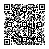 C&oacute;digo QR con el enlace al titular Desarticulan en El Bierzo una organización criminal dedicada al tráfico ilegal internacional de residuos plásticos