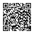 C&oacute;digo QR con el enlace al titular Segunda sesión del juicio de la reina de la burundanga: «Pudo ser venganza o deuda»