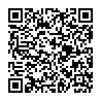 C&oacute;digo QR con el enlace al titular Publicada la relación de aspirantes para la obtención del Graduado en Educación Secundaria para adultos