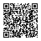 C&oacute;digo QR con el enlace al titular La reventa del Cultural-Andorra ya está activa: hasta 100 euros por entrada