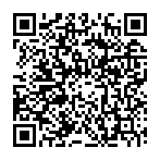 C&oacute;digo QR con el enlace al titular Vecinos de Trobajo no ven «solución» a la suciedad en sus calles y limpieza de parques