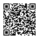 C&oacute;digo QR con el enlace al titular ¿En qué pueblo de León estoy?