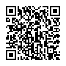 C&oacute;digo QR con el enlace al titular Gaspar Méndez presenta &lsquo;La noche del desarme&rsquo; en Ambasmestas