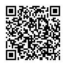 C&oacute;digo QR con el enlace al titular Villafranca destina 120.000 euros del Plan PIOS a los pueblos de la Somoza