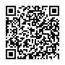 C&oacute;digo QR con el enlace al titular El Ayuntamiento de La Bañeza culmina la urbanización integral de la Calle Salvador con una inversión de 163.000 euros.
