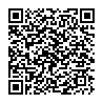 C&oacute;digo QR con el enlace al titular Detenida una organización criminal dedicada al tráfico ilegal internacional de residuos plásticos
