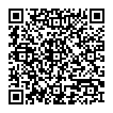 C&oacute;digo QR con el enlace al titular UGT FICA León pide a las administraciones que trabajen para asegurar el futuro del sector azucarero en la provincia