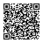 C&oacute;digo QR con el enlace al titular Éxito de participación en la jornada de puertas abiertas de los museos de Astorga